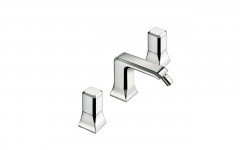 Loren 3 Hole Mounted Bidet Faucet SKU 307 (web)